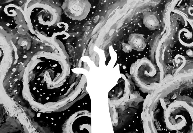 Frankenstein '25, A Review