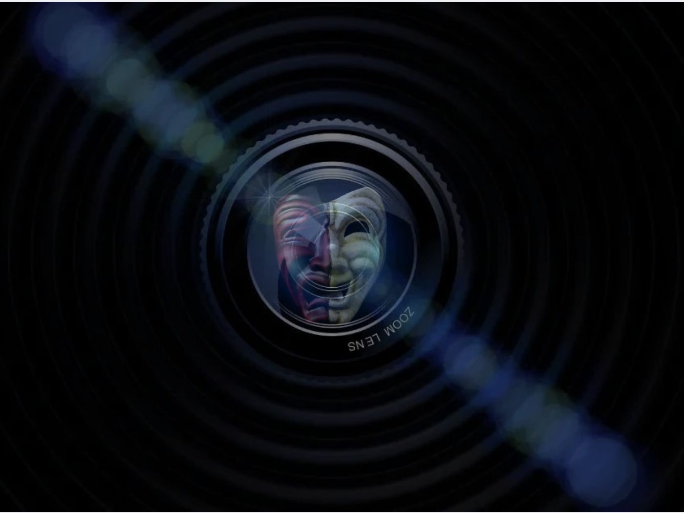 Mini Musicals Documentary