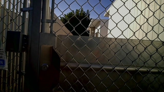 Phone And Fences A Policy Update